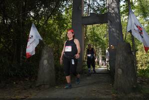 BIB: 
                            <button type="button" onclick="openModal(19411841)" class="btn btn-primary btn-sm float-right btn-popup" data-toggle="modal" data-target=".modal-high-quality">
                        <i class="fas fa-shopping-cart"></i> Add to Cart
                    </button>
                                            <button type="button" onclick="isThisMe(19411841, true)" class="btn btn-success btn-sm float-right btn-popup btn-isme hidden" data-toggle="tooltip" data-placement="bottom" title="นี่คือรูปของคุณใช่ไหม คลิกที่นี่เพื่อเอาเข้าอัลบั้ม">
                        <i class="fas fa-plus"></i> Add to album
                    </button>
                    <button type="button" onclick="isThisMe(19411841, false)" class="btn btn-warning btn-sm float-right btn-popup btn-isnotme hidden">
                        <i class="fas fa-ban"></i> Remove from album
                    </button>